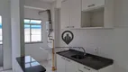 Foto 2 de Apartamento com 2 Quartos à venda, 49m² em Campo Grande, Rio de Janeiro