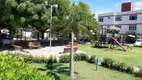 Foto 4 de Apartamento com 2 Quartos para alugar, 65m² em Capim Macio, Natal