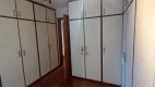 Foto 23 de Apartamento com 4 Quartos à venda, 214m² em Mirandópolis, São Paulo