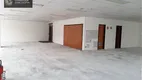 Foto 19 de Sala Comercial para venda ou aluguel, 670m² em Jardim das Acacias, São Paulo