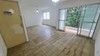 Foto 7 de Apartamento com 3 Quartos para alugar, 110m² em Piedade, Jaboatão dos Guararapes