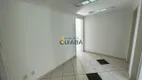 Foto 16 de Cobertura com 3 Quartos para alugar, 223m² em Jardim Mariana, Cuiabá