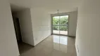 Foto 8 de Apartamento com 3 Quartos à venda, 76m² em Parque Faber Castell I, São Carlos