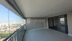 Foto 6 de Apartamento com 3 Quartos para alugar, 147m² em Jardim Vila Mariana, São Paulo
