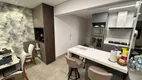 Foto 4 de Apartamento com 2 Quartos à venda, 105m² em Cidade Mae Do Ceu, São Paulo