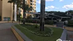 Foto 25 de Apartamento com 3 Quartos à venda, 74m² em Cidade dos Bandeirantes, São Paulo