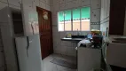 Foto 31 de Casa com 2 Quartos à venda, 66m² em Tupy, Itanhaém