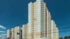 Foto 22 de Apartamento com 2 Quartos à venda, 44m² em Canhema, Diadema