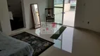 Foto 12 de Sobrado com 3 Quartos à venda, 80m² em Vila Sabrina, São Paulo