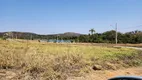 Foto 4 de Lote/Terreno à venda, 1000m² em Zona Rural, Sete Lagoas