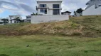 Foto 8 de Lote/Terreno à venda, 657m² em Urbanova, São José dos Campos