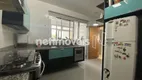 Foto 21 de Apartamento com 3 Quartos à venda, 125m² em Vila da Serra, Nova Lima