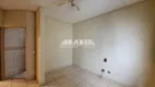 Foto 18 de Casa com 4 Quartos à venda, 195m² em PARQUE NOVA SUICA, Valinhos