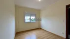 Foto 12 de Apartamento com 3 Quartos para venda ou aluguel, 125m² em Centro, Gravataí