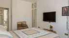 Foto 12 de Apartamento com 4 Quartos à venda, 250m² em Gonzaga, Santos