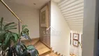 Foto 56 de Casa de Condomínio com 4 Quartos à venda, 660m² em Piratininga, Niterói