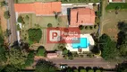 Foto 9 de Fazenda/Sítio com 3 Quartos à venda, 396m² em Rancho dos Arcos, Boituva