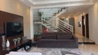Foto 29 de Casa com 3 Quartos à venda, 200m² em Jardim Europa, Jaguariúna