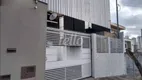 Foto 2 de Galpão/Depósito/Armazém para alugar, 400m² em Sacomã, São Paulo