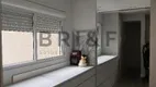 Foto 10 de Apartamento com 2 Quartos à venda, 102m² em Brooklin, São Paulo