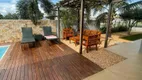 Foto 38 de Casa de Condomínio com 3 Quartos para alugar, 305m² em Residencial Goiânia Golfe Clube, Goiânia
