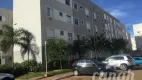 Foto 6 de Apartamento com 2 Quartos à venda, 42m² em Jardim Florestan Fernandes, Ribeirão Preto