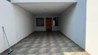 Foto 16 de Sobrado com 3 Quartos à venda, 110m² em Vila Carrão, São Paulo