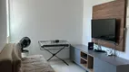 Foto 15 de Apartamento com 4 Quartos à venda, 153m² em Varjota, Fortaleza
