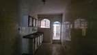 Foto 20 de Casa com 6 Quartos à venda, 260m² em Parada 40, São Gonçalo