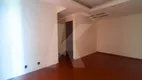 Foto 6 de Apartamento com 2 Quartos à venda, 63m² em Tucuruvi, São Paulo
