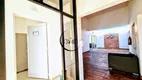 Foto 16 de Casa de Condomínio com 3 Quartos à venda, 182m² em São Venancio, Itupeva