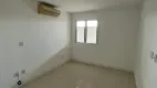 Foto 13 de Apartamento com 3 Quartos à venda, 177m² em Parque Rosário, Campos dos Goytacazes