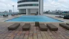 Foto 9 de Apartamento com 4 Quartos à venda, 247m² em Santo Antônio, Recife