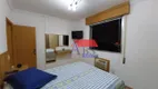 Foto 19 de Apartamento com 2 Quartos à venda, 74m² em Gonzaga, Santos