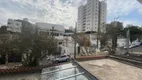 Foto 11 de Sobrado com 2 Quartos à venda, 166m² em Alto de Pinheiros, São Paulo