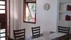 Foto 5 de Casa com 3 Quartos para venda ou aluguel, 300m² em Tabatinga, Conde