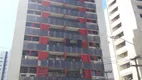 Foto 17 de Apartamento com 2 Quartos à venda, 91m² em Piedade, Jaboatão dos Guararapes