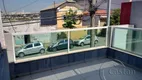Foto 14 de Sobrado com 3 Quartos à venda, 100m² em Móoca, São Paulo