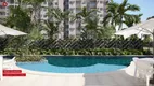 Foto 2 de Apartamento com 2 Quartos à venda, 45m² em Jardim Brasil, Olinda