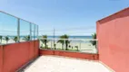 Foto 4 de Sobrado com 3 Quartos à venda, 120m² em Solemar, Praia Grande