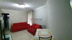 Foto 3 de Apartamento com 2 Quartos à venda, 52m² em Jardim Vila Formosa, São Paulo