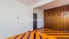 Foto 20 de Apartamento com 3 Quartos à venda, 93m² em Floresta, Porto Alegre