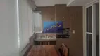 Foto 18 de Apartamento com 2 Quartos à venda, 70m² em Móoca, São Paulo