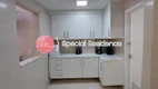 Foto 24 de Apartamento com 2 Quartos à venda, 85m² em Barra da Tijuca, Rio de Janeiro