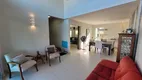 Foto 14 de Casa com 4 Quartos para alugar, 300m² em Placaford, Salvador