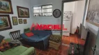 Foto 3 de Casa com 2 Quartos à venda, 140m² em Cidade Vista Verde, São José dos Campos