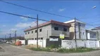 Foto 27 de Casa com 2 Quartos à venda, 55m² em Parque São Vicente, São Vicente