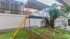 Foto 24 de Apartamento com 2 Quartos à venda, 59m² em Teresópolis, Porto Alegre