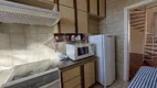 Foto 15 de Apartamento com 4 Quartos à venda, 260m² em Barroca, Belo Horizonte
