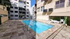 Foto 2 de Apartamento com 2 Quartos à venda, 78m² em Maracanã, Rio de Janeiro